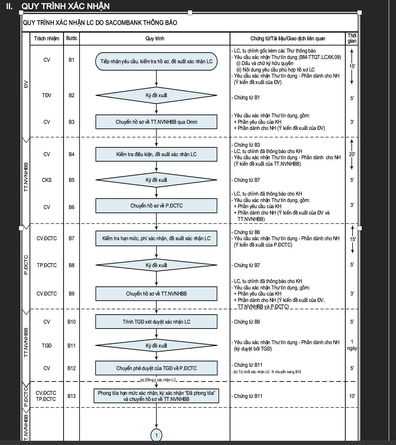 Screenshot 2025-11-25 at 09.45.46.png